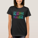 Buscar technology camisetas Escuadrón