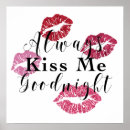 Buscar abrazos y besos posters Amor