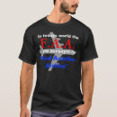 Buscar faa camisetas Divertido