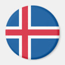 Buscar bandera de islandia imanes Patria