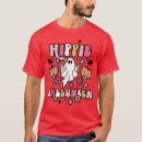 Buscar miedo del hippie ropa Esqueleto
