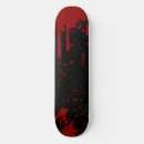 Buscar obra de tablas de skate Patinador