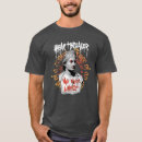 Buscar graffiti ropa Único