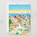 Buscar barcelona invitaciones Viajar