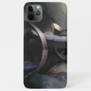 Buscar la nieve iphone fundas Para él