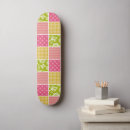 Buscar mosaic tablas de skate Para ella