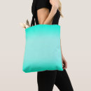 Buscar sombra verde bolsos Casa