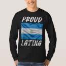Buscar nicaragua orgullosa Orgulloso