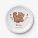 Buscar cerdo del cumpleaños platos Fiesta de cumpleaños