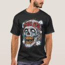 Buscar rebel camisetas Vintage