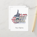 Buscar estados unidos occidentales postales 4 º asignación