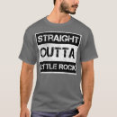 Buscar straight outta camisetas Día de san patricio