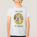 Buscar pet niño ropa Para todos