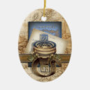 Buscar pasaporte adornos Mapa