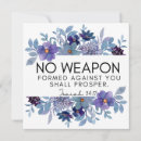 Buscar 54 tarjetas Para ella