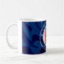 Buscar cruz azul tazas Para todos