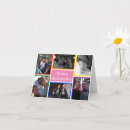 Buscar amo a mi gay postales Para todos