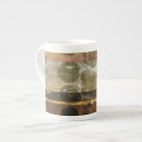 Buscar placas tazas Moderno