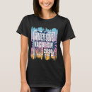Buscar dominican republic camisetas Dominicano
