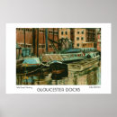 Buscar gabarras posters Puerto