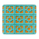 Buscar turquesa tablas cortar Minimalista