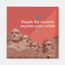 Buscar twitter imanes Tuitear