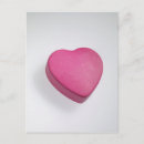 Buscar rechazo postales Comida