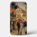 Buscar calle ipad fundas Francia