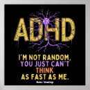 Buscar adhd arte Conciencia