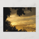 Buscar noviembre postales General y unisex