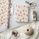 Buscar búhos papel de regalo Cualquier niño