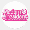 Buscar decencia postales Para ella