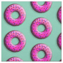 Buscar donut telas Postre