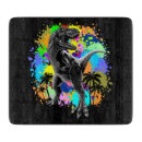 Buscar dinosaurios tablas cortar Animales