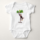 Buscar primate bebe ropa Chimpancé