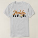 Buscar teddy bear hombre camisetas Hombres