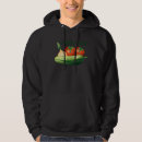 Buscar pepino sudaderas Vegano