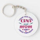 Buscar profesiones llaveros Para ella