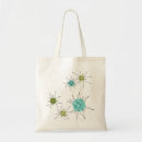 Buscar modelos bolsos Para todos