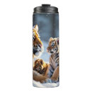 Buscar maternal tazas General y unisex