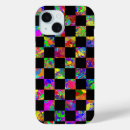 Buscar salpicaduras iphone fundas General y unisex