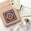 Buscar kaleidoscope postales Multicolor