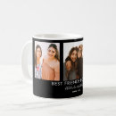 Buscar hermanas para siempre tazas Hermandad
