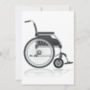 Buscar empuje invitaciones Para todos