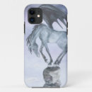 Buscar caso del universal iphone fundas Casamata