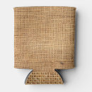 Buscar arpillera almacenaje alimentos Saco