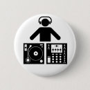 Buscar dj chapas Botón