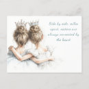 Buscar hermano menor tarjetas General y unisex