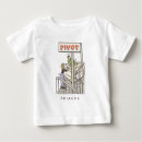 Buscar ross bebe ropa Amigos