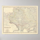 Buscar rusia posters Azul